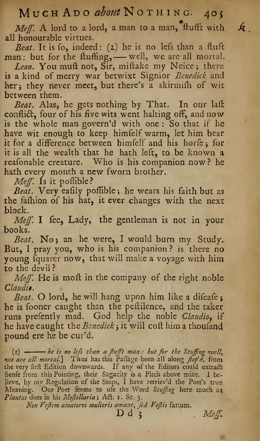 Image of page 545